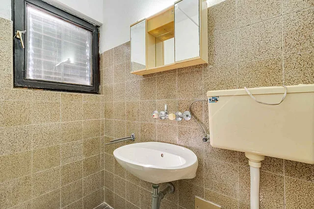 For sale house in Petrovac with a sea view — photo 31